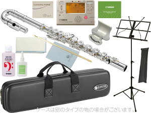 JUPITER Ws^[ JFL700UD qǂp t[g WjA U  ̌^ Child Flute mini JFL-700UD Zbg D@kC  s