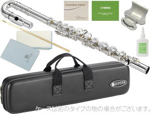 JUPITER Ws^[ JFL700UD qǂp t[g WjA U  ̌^ Child Flute mini JFL-700UD Zbg E@kC  s
