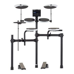 Roland [h [\ TD-02K dqh GhyTD-02KzymxeBt ݌ɗL z Gg[ S q ty yy hZbg RpNg  K