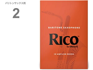 y[֏oוiz D'Addario Woodwinds __I EbhEBY RIA1020 R IW ogTbNX 2.0 10 RICO At@Ch 2ԁ@ȉΉs kC    