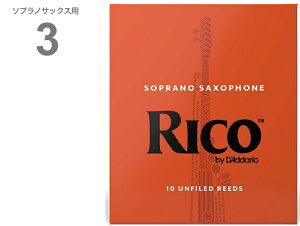 y[֏oוiz D'Addario Woodwinds ( __I EbhEBY ) RIA1030 R IW \vmTbNX 3 10 RICO Soprano sax reed 3.0 At@ChJbg@kC  s