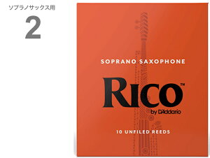 y[֏oוiz D'Addario Woodwinds ( __I EbhEBY ) RIA1020 R IW \vmTbNX 2 10 RICO Soprano sax reed 2.0 At@ChJbg@kC  s