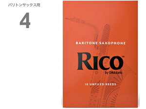y[֏oוiz D'Addario Woodwinds __I EbhEBY RIA1040 R IW ogTbNX 4.0 10 RICO At@Ch 4ԁ@ȉΉs kC    
