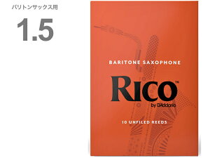 y[֏oוiz D'Addario Woodwinds __I EbhEBY RIA1015 R IW ogTbNX 1.5 10 RICO At@Ch 1-/12@ȉΉs kC    