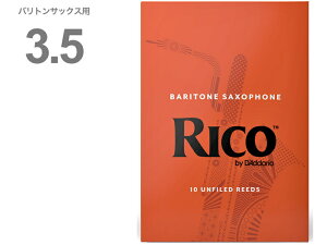 y[֏oוiz D'Addario Woodwinds __I EbhEBY RIA1035 R IW ogTbNX 3.5 10 RICO At@Ch 3-/12@ȉΉs kC    