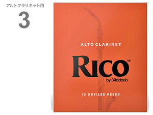 y[֏oוiz D'Addario Woodwinds ( __I EbhEBY ) RDA1030 R IW AgNlbg 3 10 RICO Alto Clarinet reed 3.0 At@ChJbg@kC  s