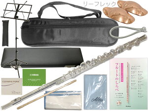 AZUMI  AZ-Z1E t[g bvv[g ␻ ⃁bL EJjY Jo[hLC Ǌy A^XXP[ flute Zbg F@kC  s