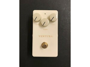 HTJ-WORKS VENTURA OVER DRIVE qWhite ColorrI[o[hCu c