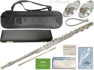 AZUMI ������ AZ-Z1E �t���[�g ���b�v�v���[�g �␻ �⃁�b�L E���J�j�Y�� �J�o�[�h�L�C �Ǌy�� �A���^�X�X�P�[�� flute �Z�b�g G�@�k�C�� ���� �����s��