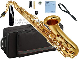 YAMAHA }n 5NST|[gΏ YTS-380 ei[TbNX bJ[ S[h ei[TN\tH Vandoren }EXs[X ZbgF@kC  s