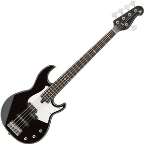 YAMAHA }n BB235 BL 5x[X ɂ Black ubN