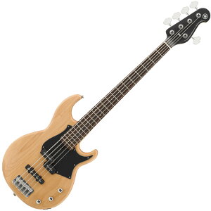 YAMAHA }n BB235 YNS   5x[X CG[i`Te