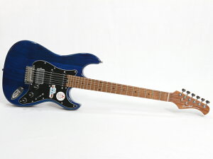 Bacchus obJX BSH-900ASH/RSM STB i GLM^[ y Z Z[ z