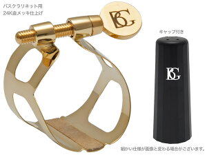 BG r[W[ L91 K`[ oXNlbg 24KbL gfBV 1{lW t o[p Tradition 24K gold Ligature kC  s