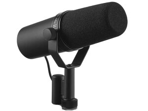 SHURE VA SM7B  _Ci~bN}CN J[fBICh {[J}CNz Ki 2Nۏ؁y919_A݌ɂ z