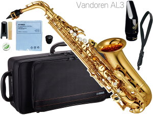 YAMAHA }n 5Nۏ؃T|[gΏ YAS-280 AgTbNX bJ[ Ǌy Alto saxophone gold oh[ Zbg M@kC  s