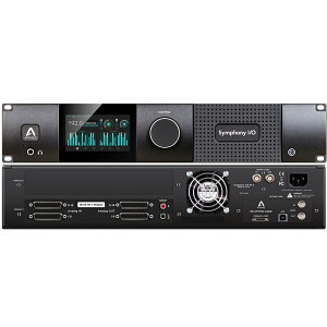 APOGEE A|W[ SYM2 16X16SE PTHD PLUS I[fBIC^[tFCX