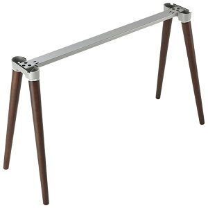 KORG コルグ ST-WL・SV-2/SV-1/D1専用 木製キーボード・スタンド