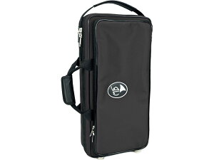 Marcus Bonna }[JX{i MBOBEHB BK I[{G CObVz _uP[X ubN xCr[ iC bN Z~n[h kC  s