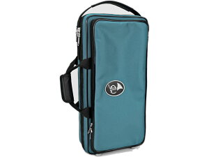 Marcus Bonna }[JX{i MBOBEHB TQ I[{G CObVz _uP[X ^[RCY xCr[ iC bN Z~n[h kC  s