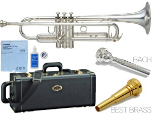 YAMAHA ���}�n 5�N�ۏ؃T�|�[�g�Ώ� YTR-850S �g�����y�b�g B�� �⃁�b�L �V���o�[ �C�G���[�u���X �J�X�^�� �Ǌy�� �Z�b�gE�@�ȉ��Ή��s�� �k�C�� ���� ���� �����