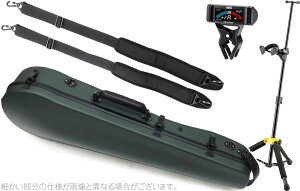 Carbon Mac J[{}bN CFA-2 Te rI P[X S-GRN bN n[hP[X _[NO[ dark green viola Zbg B@kC   s