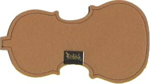 y[֏oוiz CXK[g ypxV[g @CI^ uE x  Ђъh~ Humidity adjustment seet@kC  s