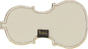 y[֏oוiz CXK[g ypxV[g @CI^ x[W x  Ђъh~ Humidity adjustment seet@kC  s