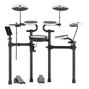 Roland [h [\ TD-02KV 3Vodl Gh dqhyTD-02KVzymxeBt ݌ɗL z Gg[ S q ty yy hZbg RpNg  K