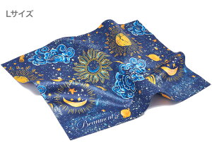 y[֏oוiz Beaumont ( {[g ) BFC4030-CS RX~bN \i^  N[jONX LTCY 1 Ǌy  cleaning cloth COSMIC SONATA@kC  s