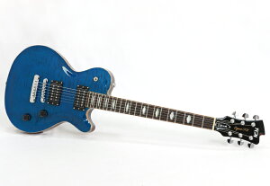 FgN �t�W�Q�� Expert EFL-FM Emerald Blue ���{�� �G���L�M�^�[ Fujigen