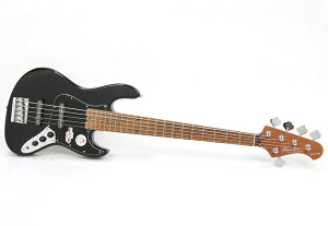 Bacchus obJX WL5-ASH/RSM STN EbhC 5x[X i y nƍ Z[ z