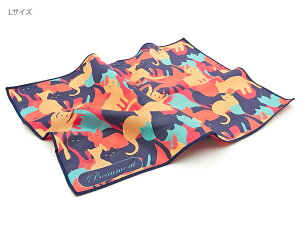 y[֏oוiz Beaumont ( {[g ) BFC4030-KC LeB[ Lbg L N[jONX LTCY 1 Ǌy  cleaning cloth KITTY CAT@kC  s