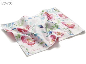 y[֏oוiz Beaumont ( {[g ) BFC4030-PB yCebh u[X ԕ N[jONX LTCY 1 Ǌy  cleaning cloth PAINTED BLOOMS kC  s