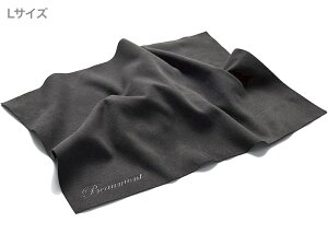 y[֏oוiz Beaumont ( {[g ) BFC4030-PB VtHjbN ubN N[jONX LTCY 1 Ǌy  cleaning cloth SYMPHONIC BLK kC  s