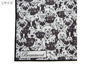y[֏oוiz Beaumont ( {[g ) BFC4030-OD VtHjbN I[h hbO  N[jONX LTCY 1 Ǌy  cleaning cloth DOG kC  s