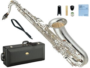 YAMAHA }n 5NۏؑΏ YTS-82ZS ei[TbNX JX^Z ⃁bL Tenor saxophone Custam@kC   s