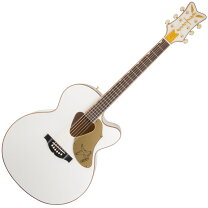楽天市場】gretsch white falconの通販