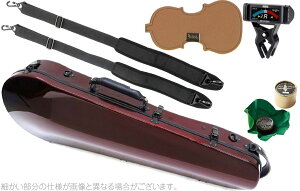 Carbon Mac J[{}bN CFA-2 X rI P[X Cbh WRD n[hP[X viola cases wine red AW-LT100V Zbg F@kC   s