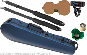 Carbon Mac J[{}bN CFA-2 Te rI P[X S-BLU bN n[hP[X Teu[ blue viola cases Zbg F@kC   s