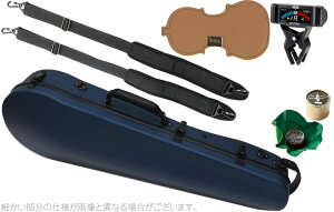 Carbon Mac J[{}bN CFA-2 Te rI P[X S-NVY Te_[NlCr[ bN n[hP[X dark navy viola cases Zbg F@kC   s