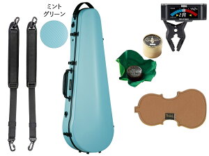 Carbon Mac J[{}bN CFA-2 X rI P[X MTG ~gO[ n[hP[X viola cases mint green Zbg F@kC   s