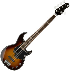YAMAHA }n BB435 TBS 5x[X GLx[X ^oREuEETo[Xg