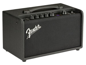 Fender tF_[ MUSTANG LT40S }X^O fW^ M^[Av KAi Vi