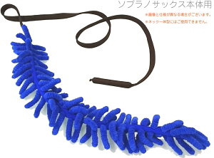 y[֏oוiz ANFREE ( At[ ) \vmTbNX {fBp Xu u[ }CNt@Co[ RR N[jO Xu {̗p pi@kC  s