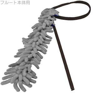 y[֏oוiz ANFREE ( At[ ) t[g RR N[jOXu O[ }CNt@Co[ Ǌy @kC  s