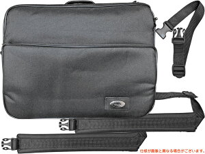 Ton Art Bags �g�[�� �A�[�g �o�b�O�X �A�E�g���b�g 1159-CLW �u���b�N �N�����l�b�g �_�u�� �P�[�X Bb�� A�� 2�{ �i�C���� �����b�N �Z�~�n�[�h clarinet case�@�k�C�� ���� �����s��