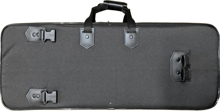 楽天市場】Ton Art Bags トーン アート バッグス ASW-Comfort 4364 
