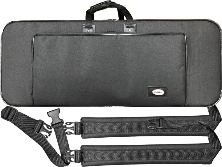 楽天市場】Ton Art Bags ( トーン アート バッグス ) TSW-Comfort 4367 