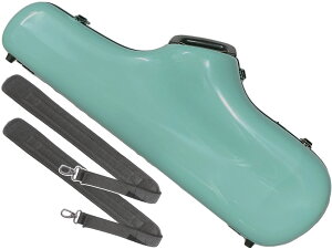 CCVCj[P[X II CC2-AS-LMN AgTbNX P[X l u[O[ n[hP[X bN alto saxophone case@kC  s
